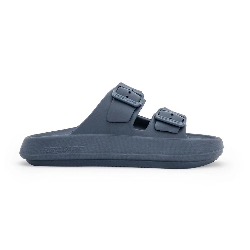 Men's Casual Sliders for Lightweight Everyday Comfort — photo 2