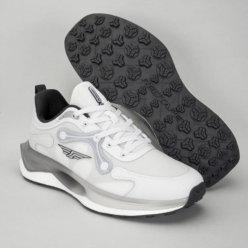 Men’s Athleisure Sports ETPU Shoes for Everyday Comfort — photo 8