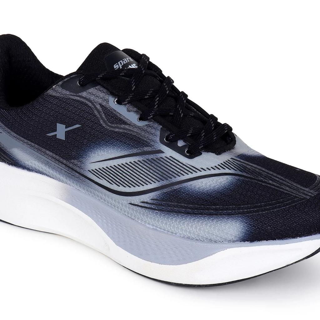 Athleisure Shoes for Men SM 1032 — photo 7
