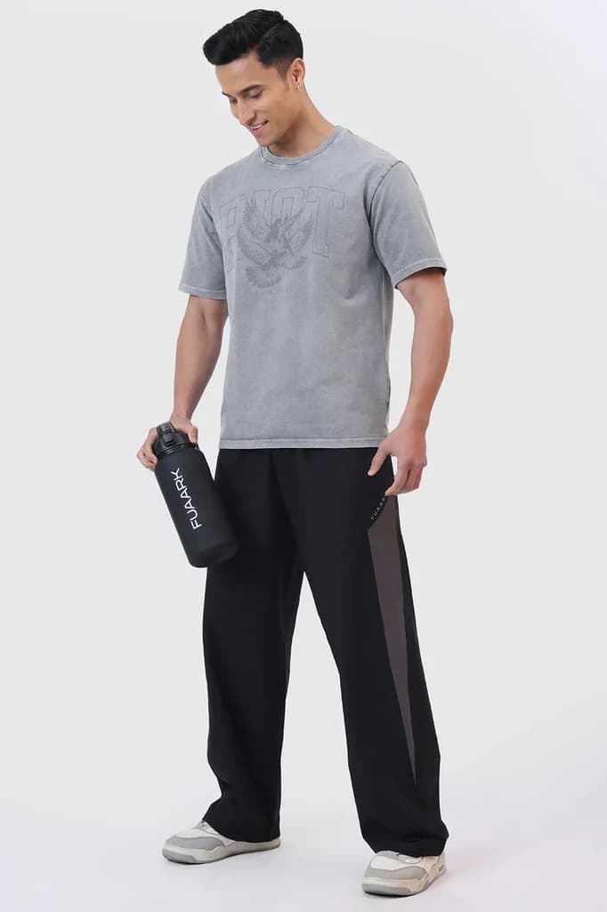 Shadow Flux Duo — S / S
