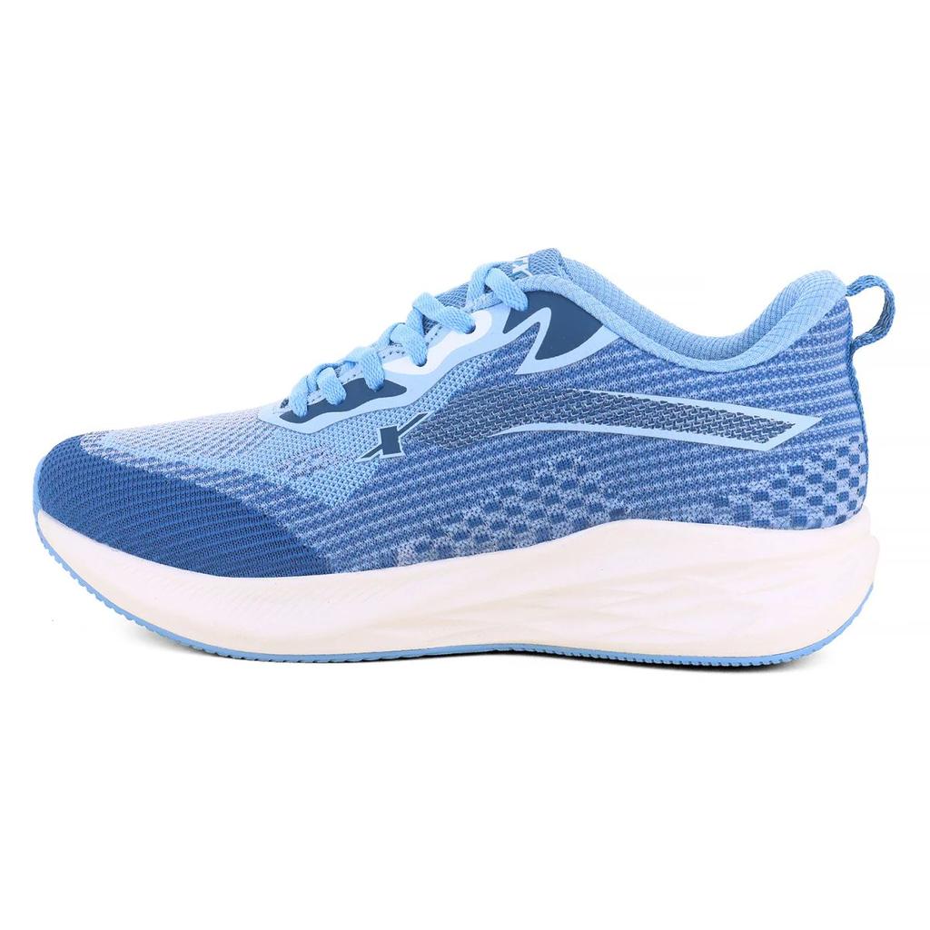 Sparx Shoes for Women SL 9091 — photo 4