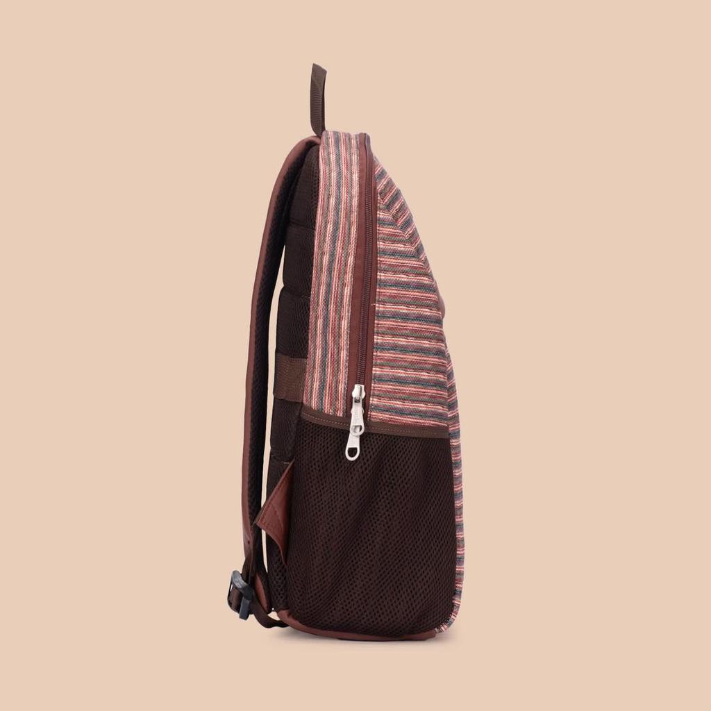 Goan Waves Men's Classic Backpack