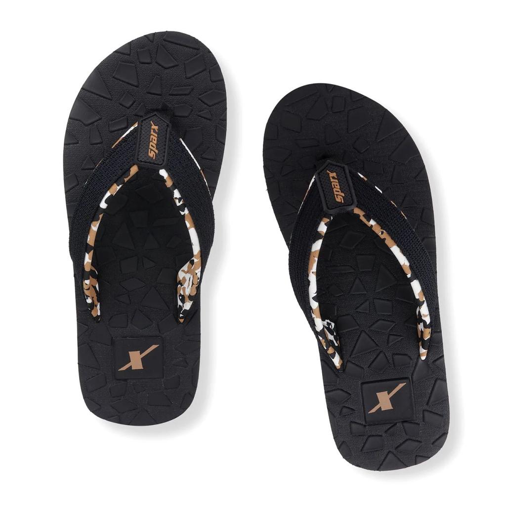 Slippers for Men SFG 9003 — photo 3