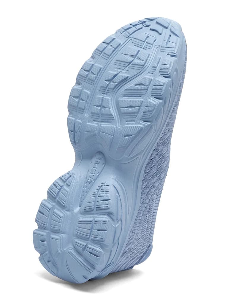 SPERO Blue Women's Walking Shoes — photo 4