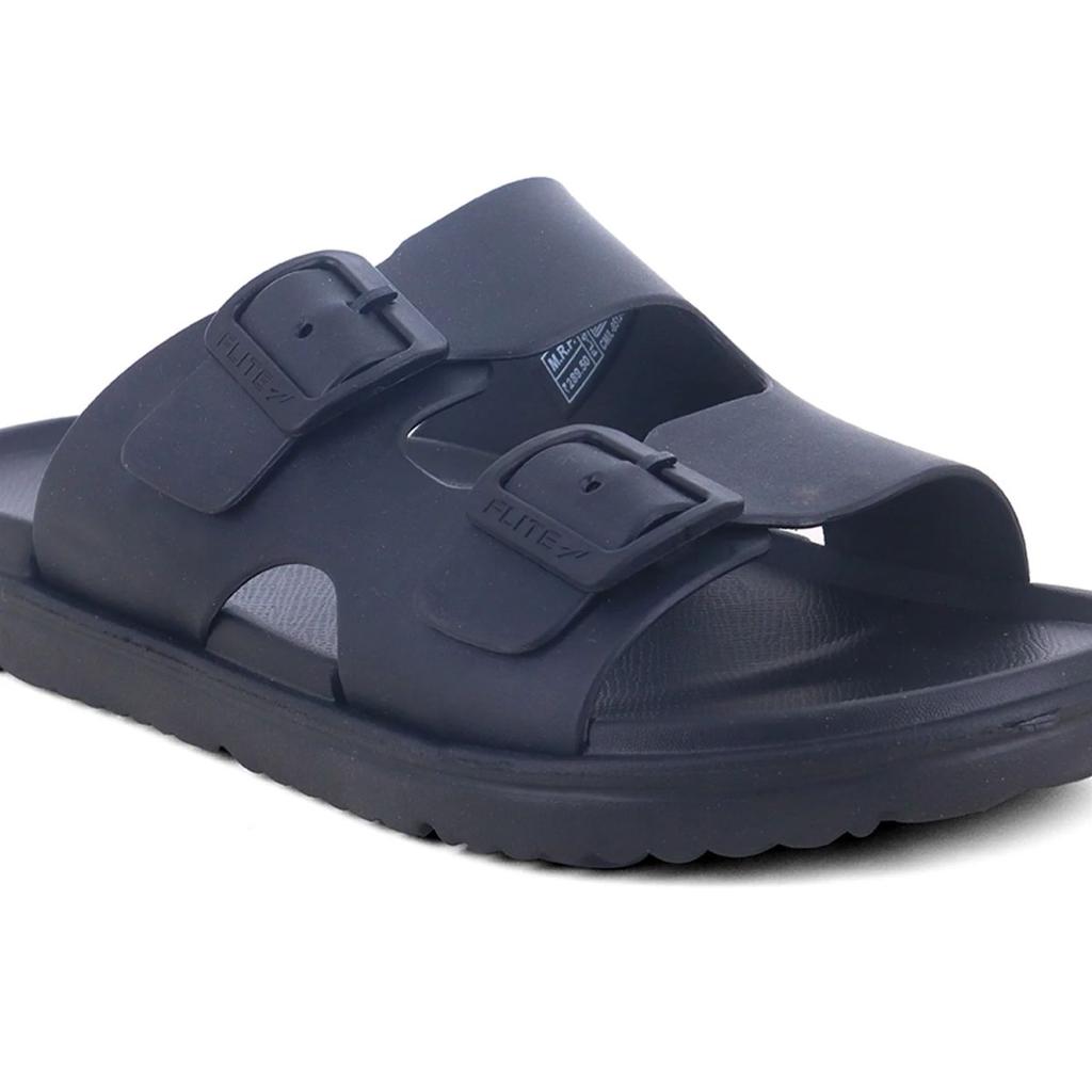 Slippers For Men FL-518 — photo 7