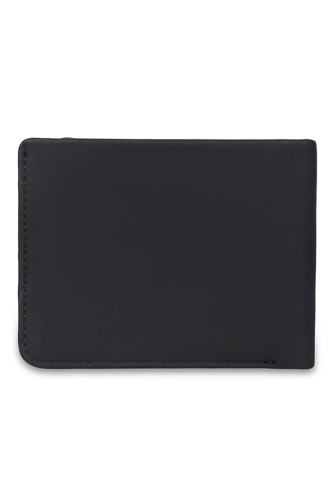 Core Wallet // 001