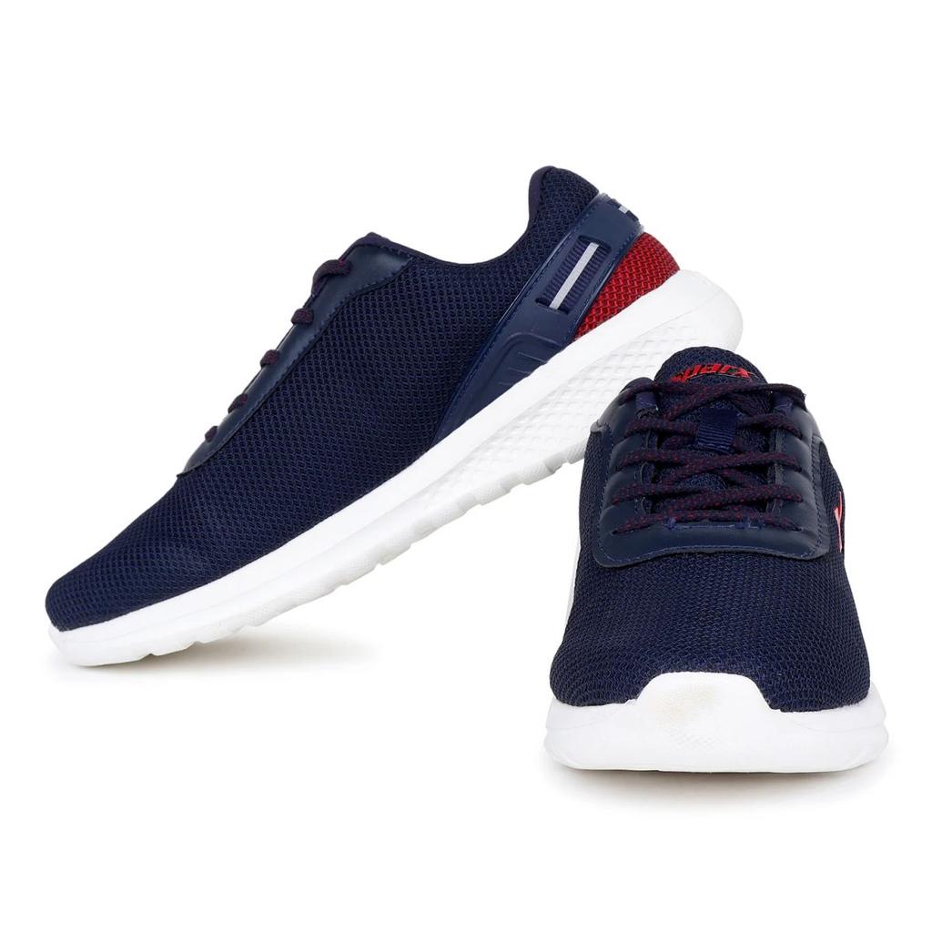 Athleisure Shoes for Men SM 9033 — photo 8