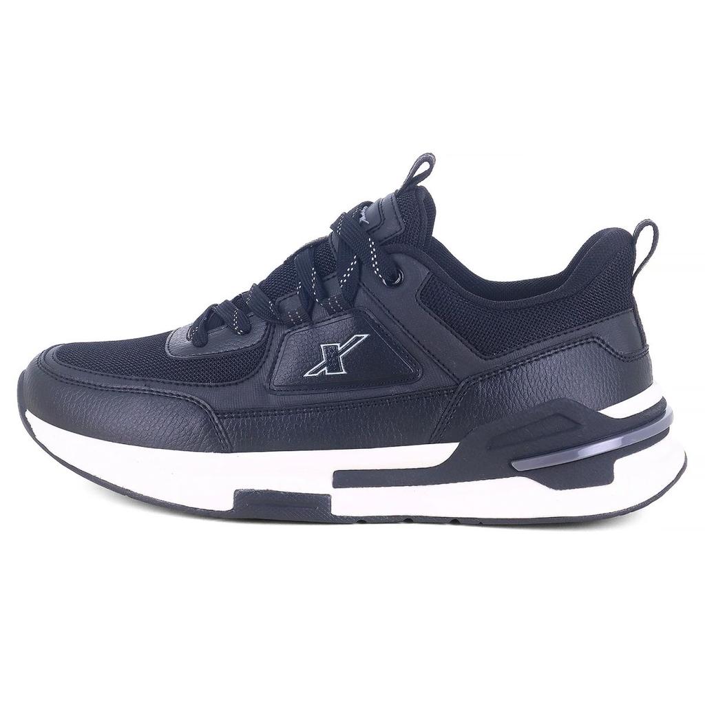 Sparx Sneakers for Men SM 1086 — photo 2