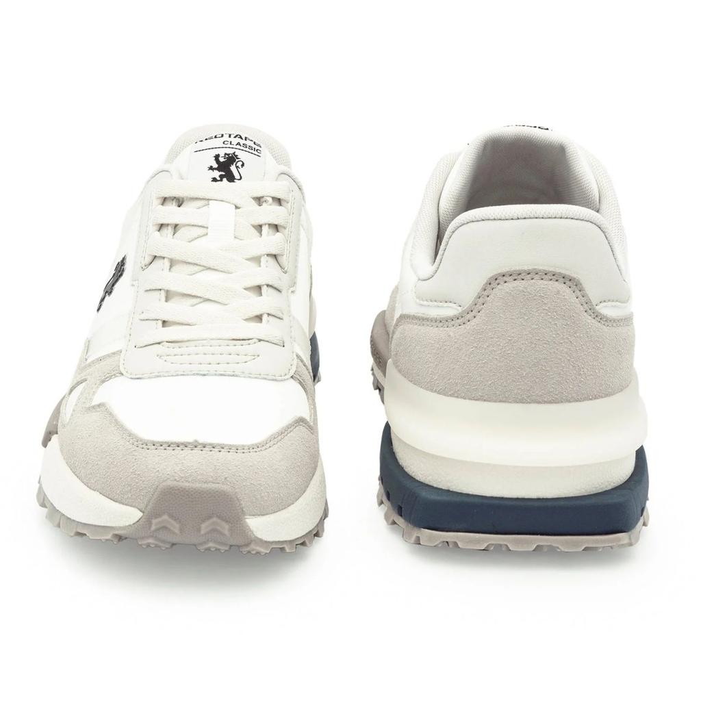 Men's Lifestyle Casual Shoes for Everyday Wear — photo 4