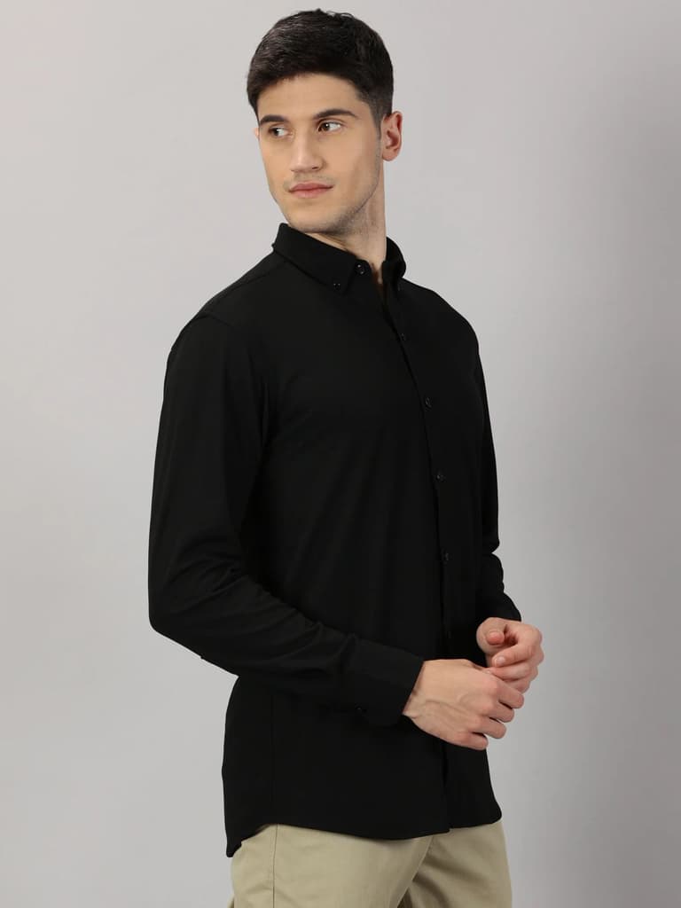Performance Shirt — photo 9