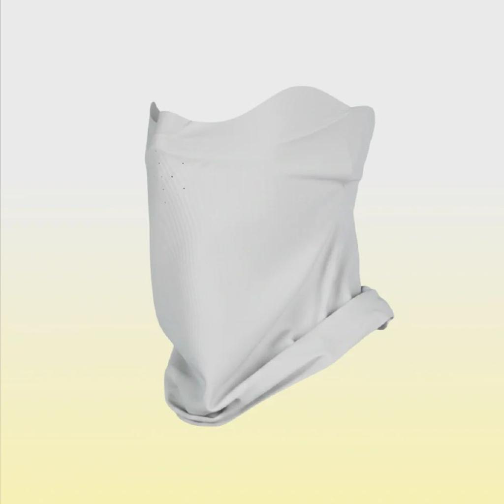 Balaclava Pro