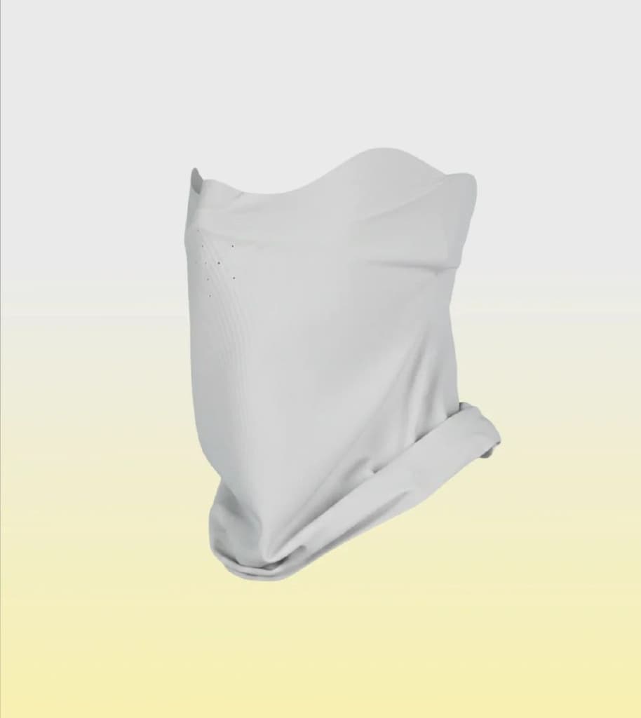 Balaclava Pro
