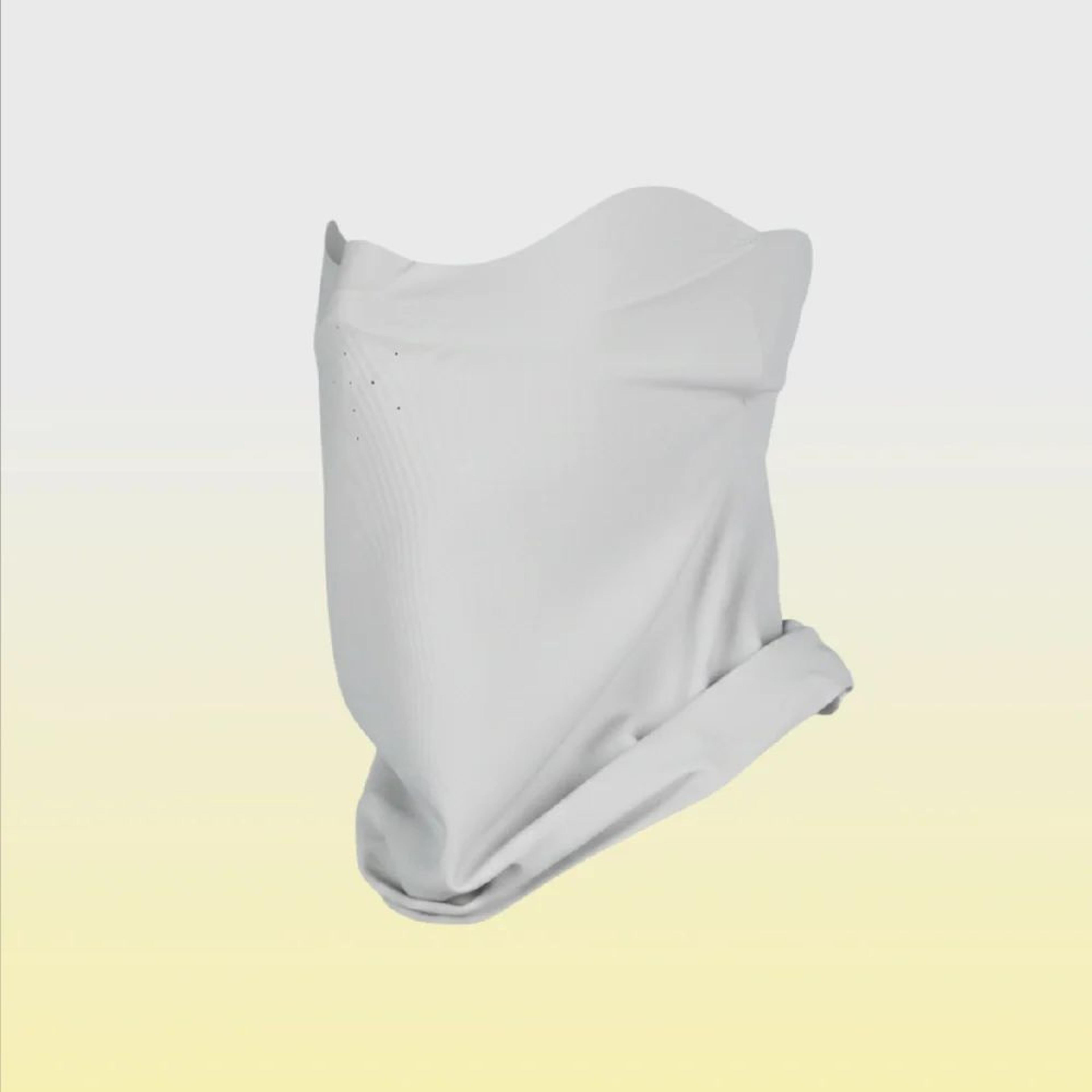Balaclava Pro
