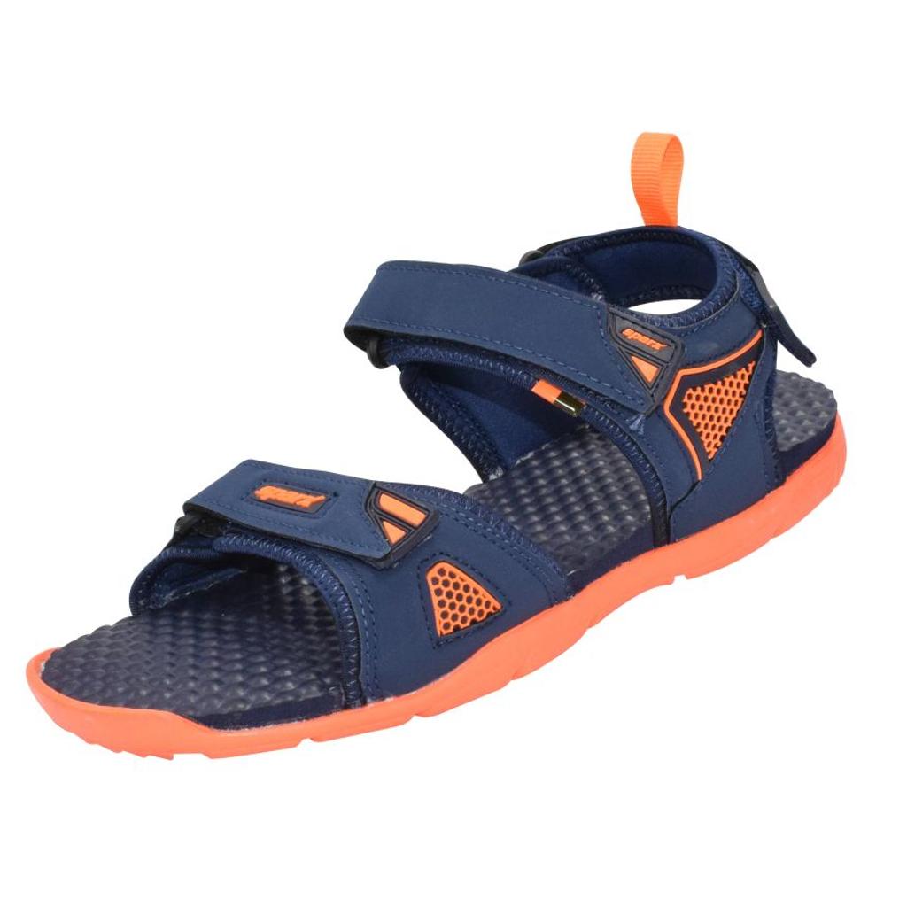 Sandals for Men SS 497