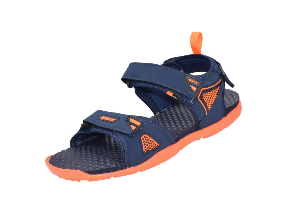 Sandals for Men SS 497 — 6