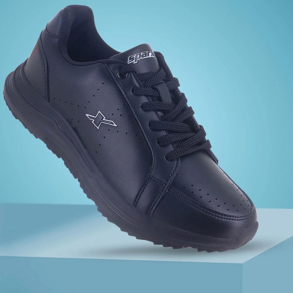 Athleisure Shoes for Men SM 1054 — photo 3