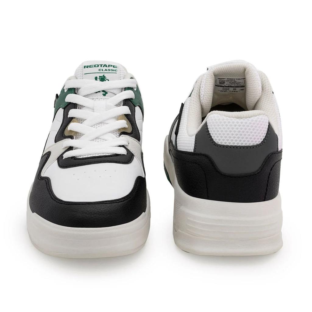 Sneakers for Men | Stylish Everyday Comfort — photo 4