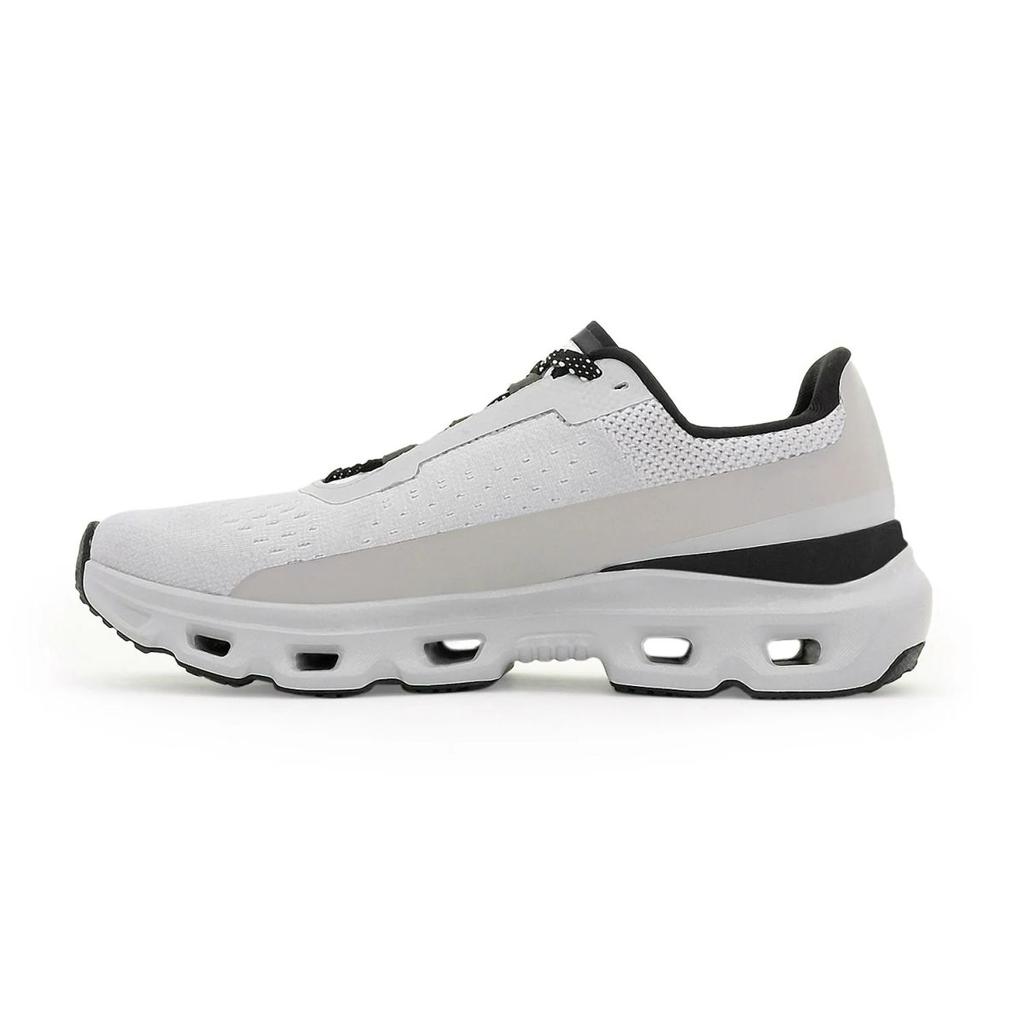 Sports Shoes for Men in Light Grey — photo 3