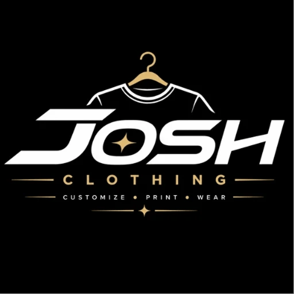 Josh Clothing profile photo