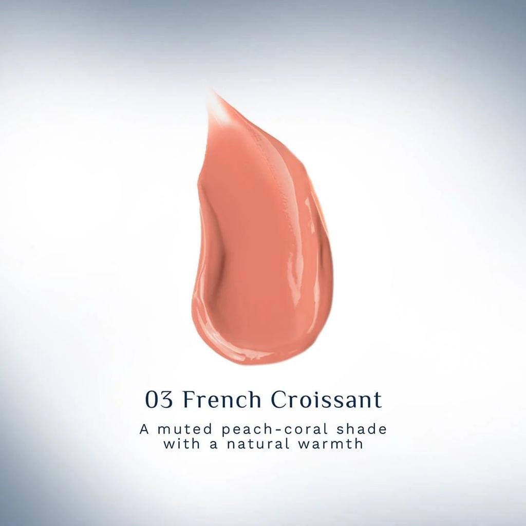 The French Collection Liquid Serum Blush — photo 3