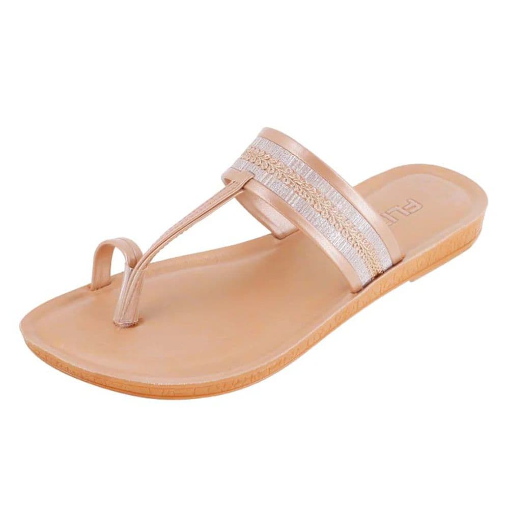 Slippers For Ladies PUL 139 — 3