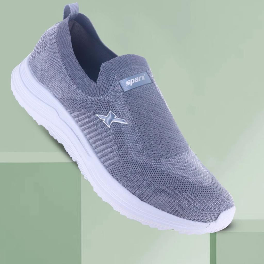Athleisure Shoes for Men SM 1090 — photo 2