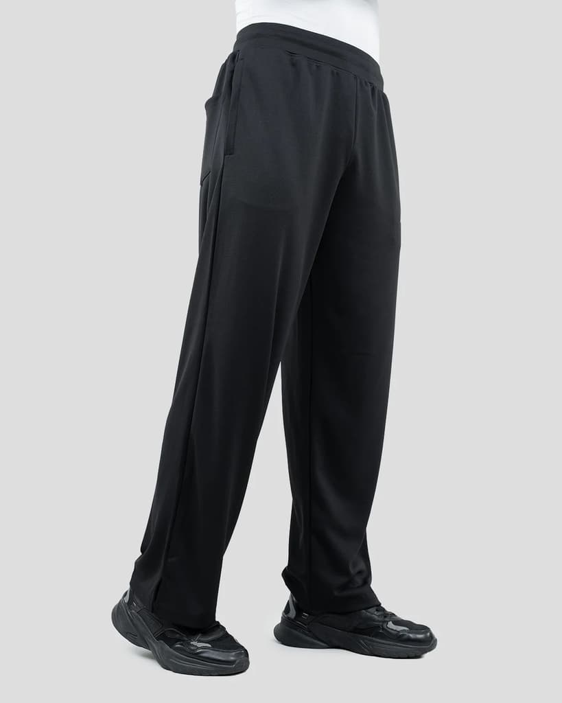 Aero Flex Pant — photo 7