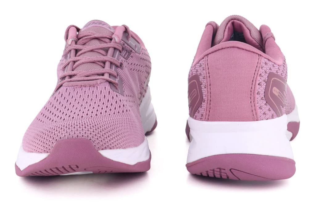 Athleisure Shoes for Women SL 214 — photo 6