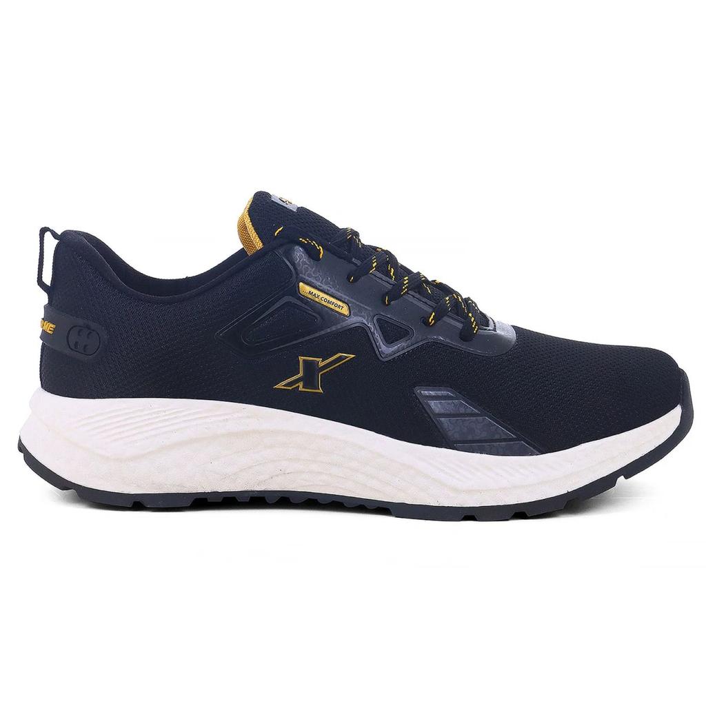 Sparx Athleisure Shoes for Men SM 1078 — photo 9