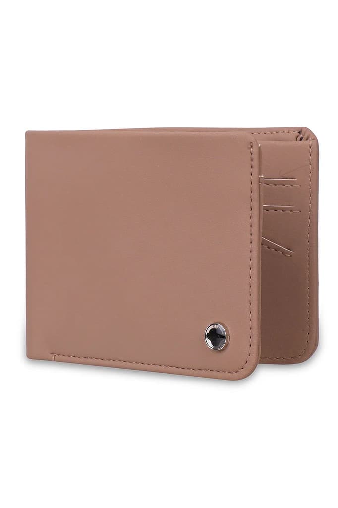 Core Wallet // 002