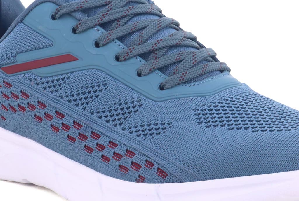Sparx Athleisure Shoes for Men SM 840 — photo 5