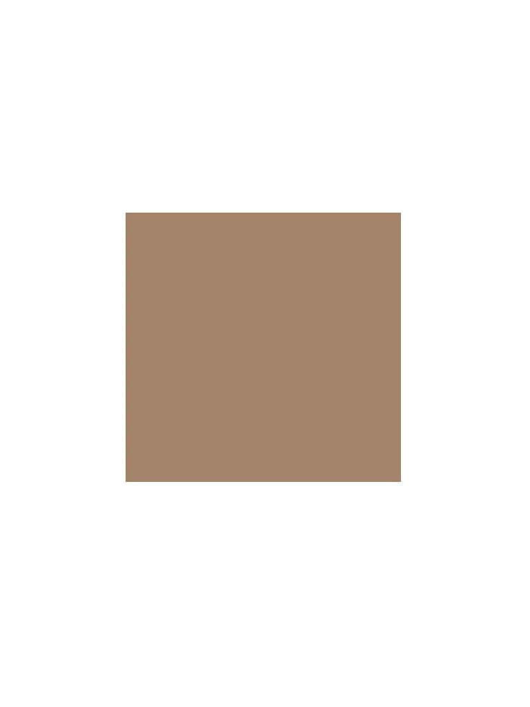 ETA Taupe Jacquard Relaxed-Fit T-Shirt — photo 2