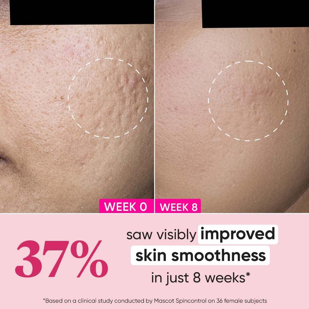 Retinol + Ceramide Night Cream, Pack of 2 — photo 3