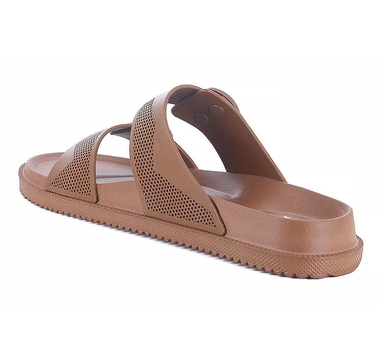 Slippers For Men FL 516 — photo 4