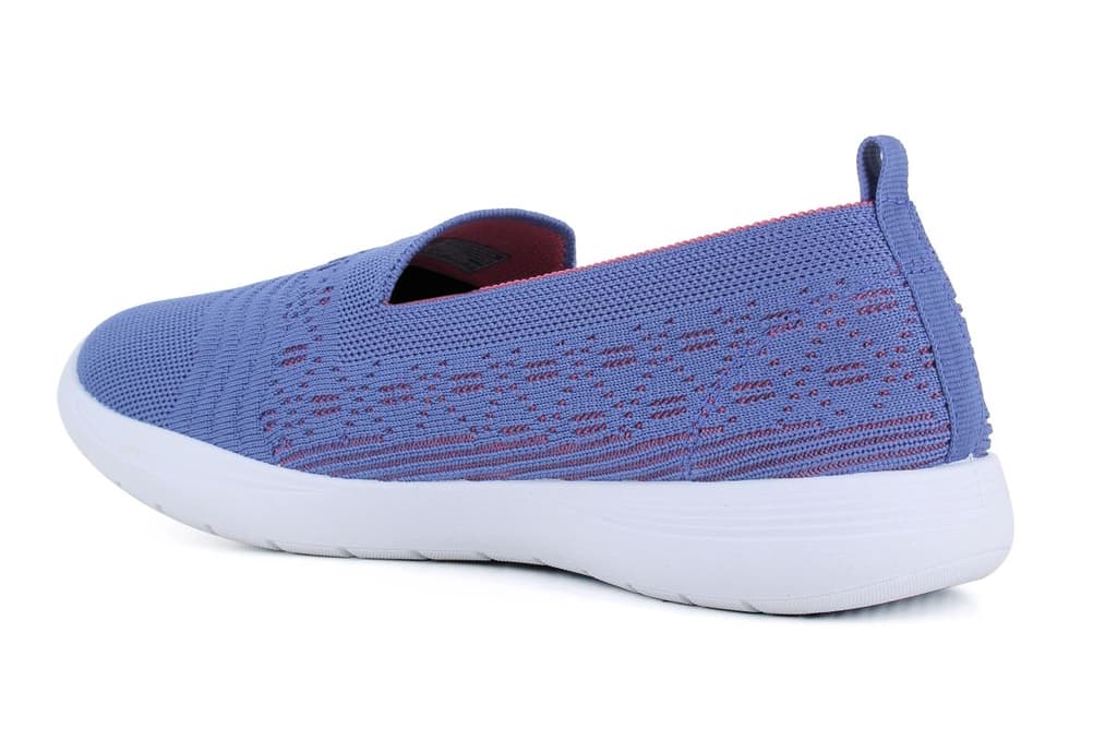 Sparx Casual Shoes for Women SL 198 — photo 10
