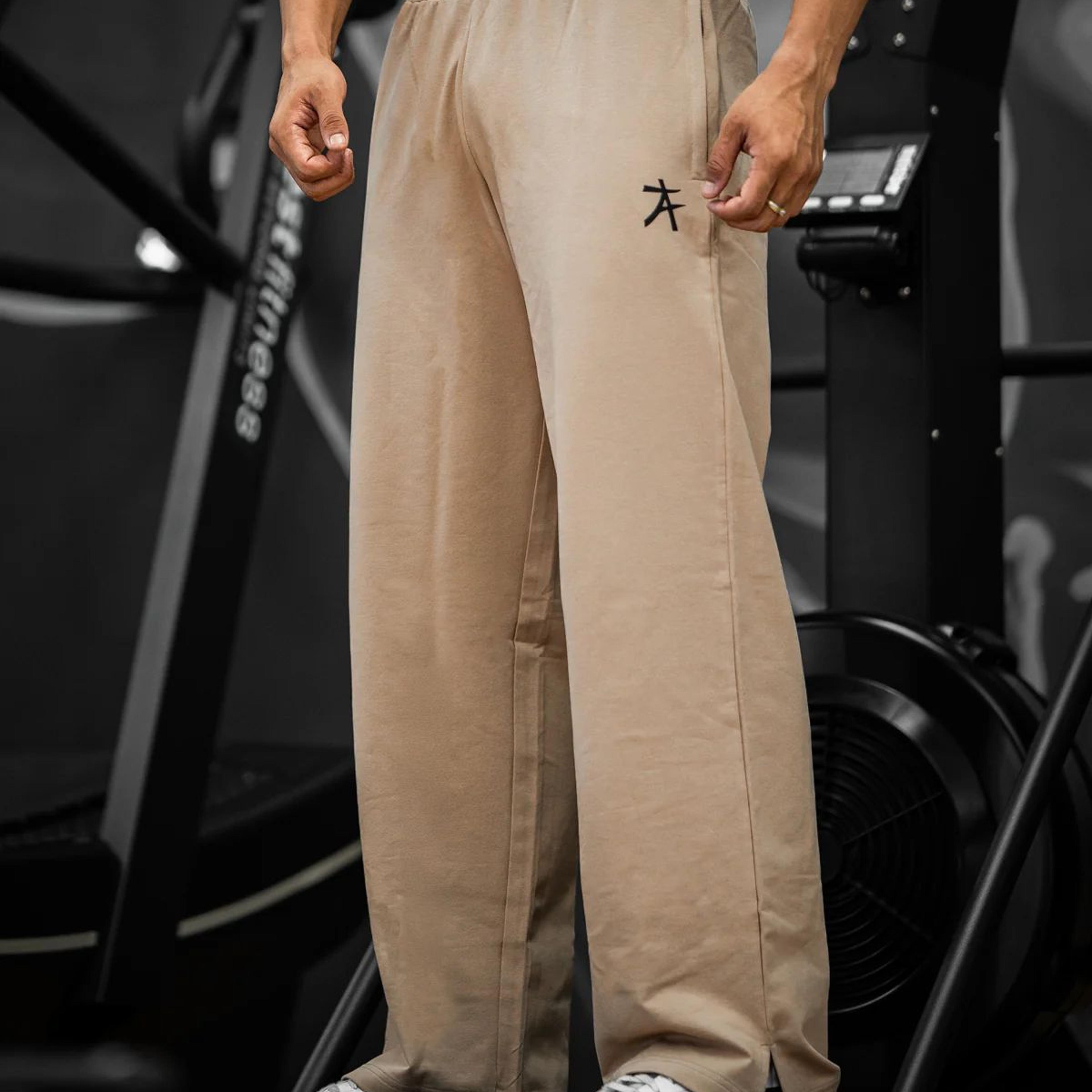 Classic Workout Pants