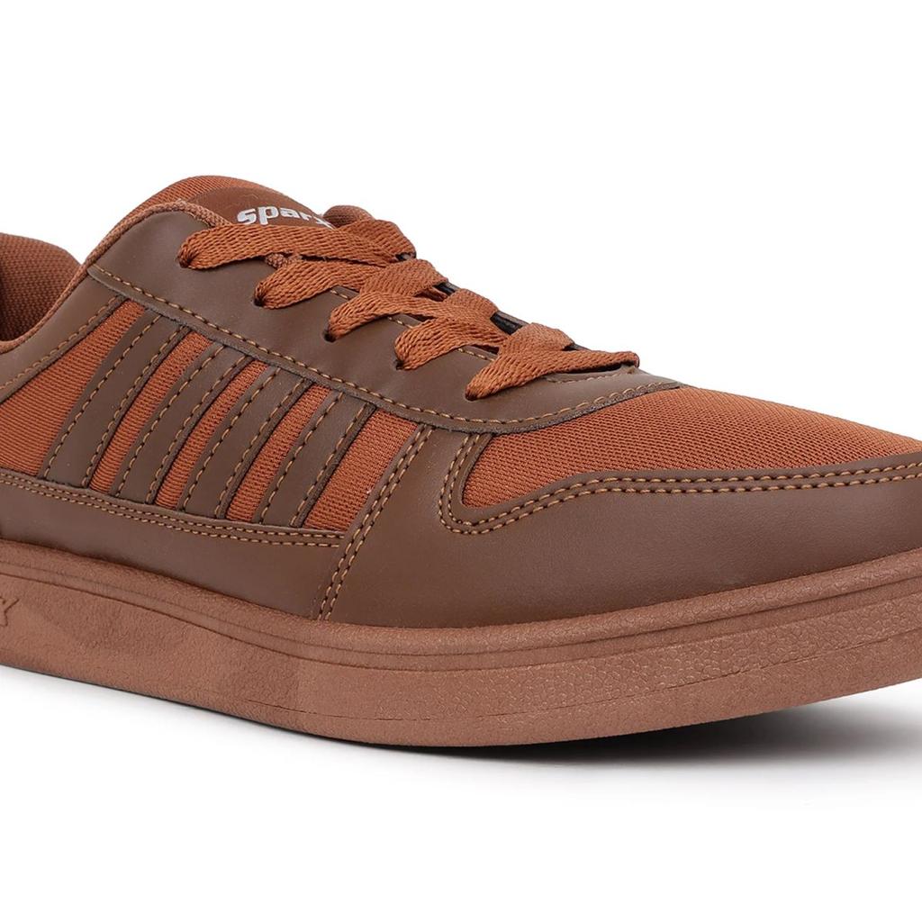 Casual Shoes for Men SM 439 — photo 7