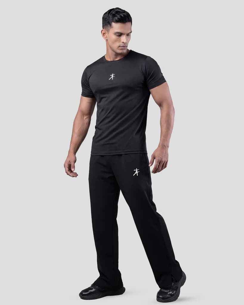 CoreFit T-Shirt — photo 8