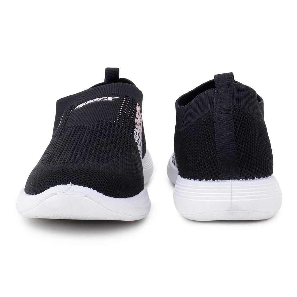 Casual Shoes for Women SL 196 — photo 5