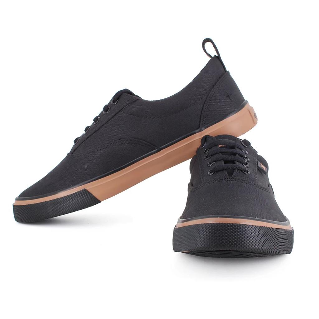 SPARX Casual Shoes for Men SM 732 — photo 8