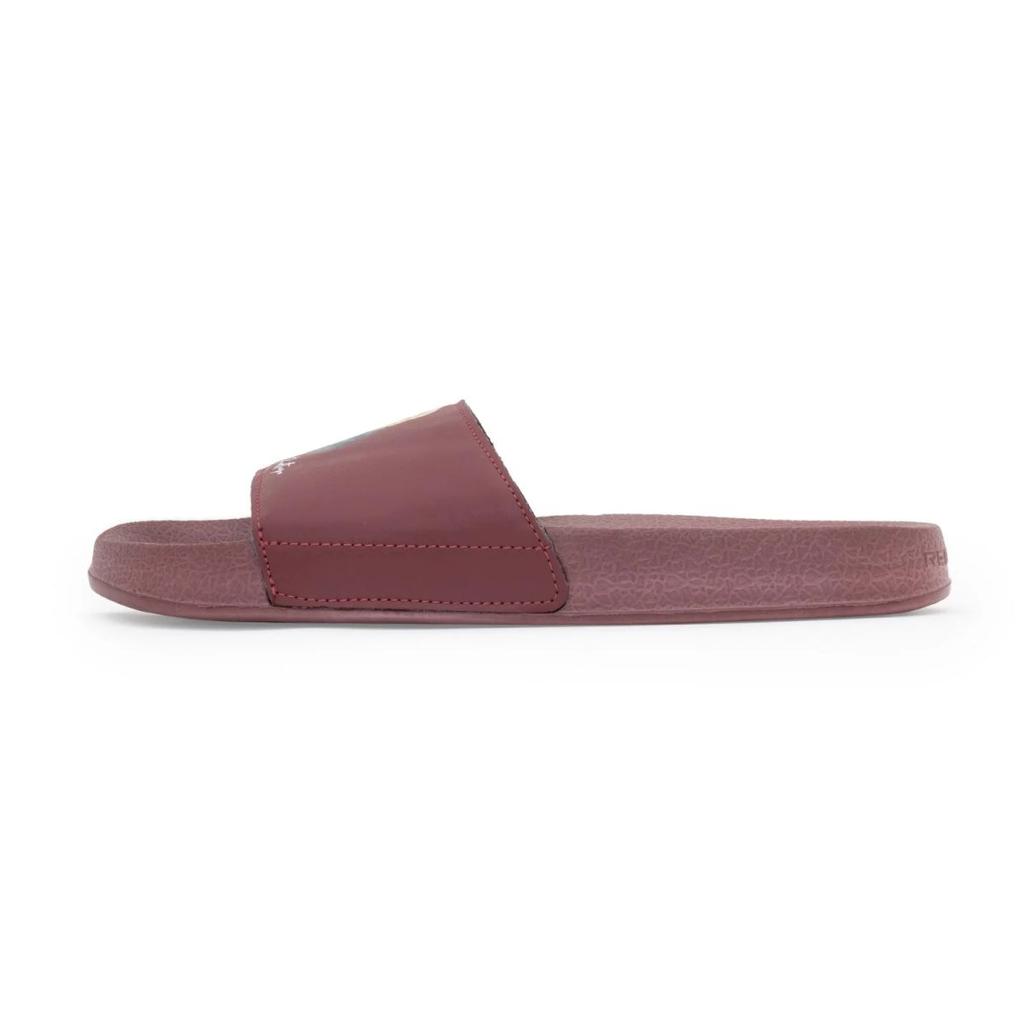 Flip Flop Sliders for Women | Refined Round Toe Shape | Relaxing Slip On Support — photo 3