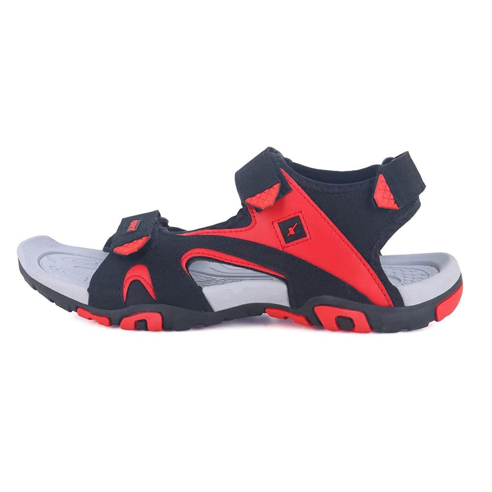 Sandals for Kids SS 453 — photo 3