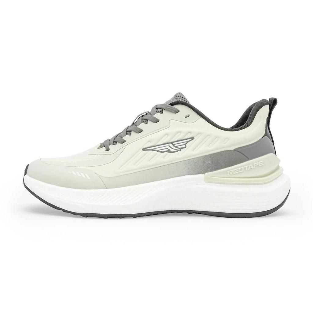 Men's ETPU Athleisure Sports Shoes for Light Comfort and Motion Support — photo 3