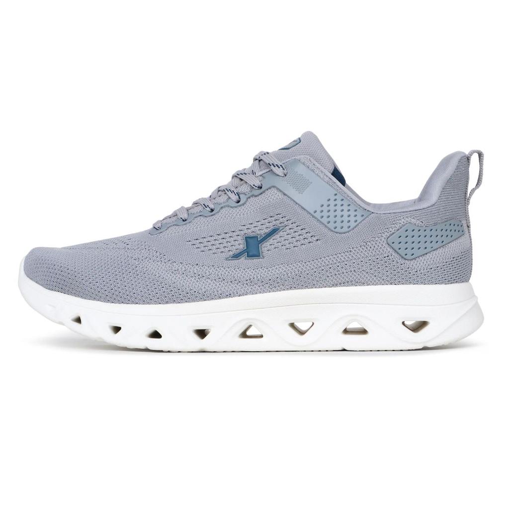 Athleisure Shoes for Men SM 958 — photo 9