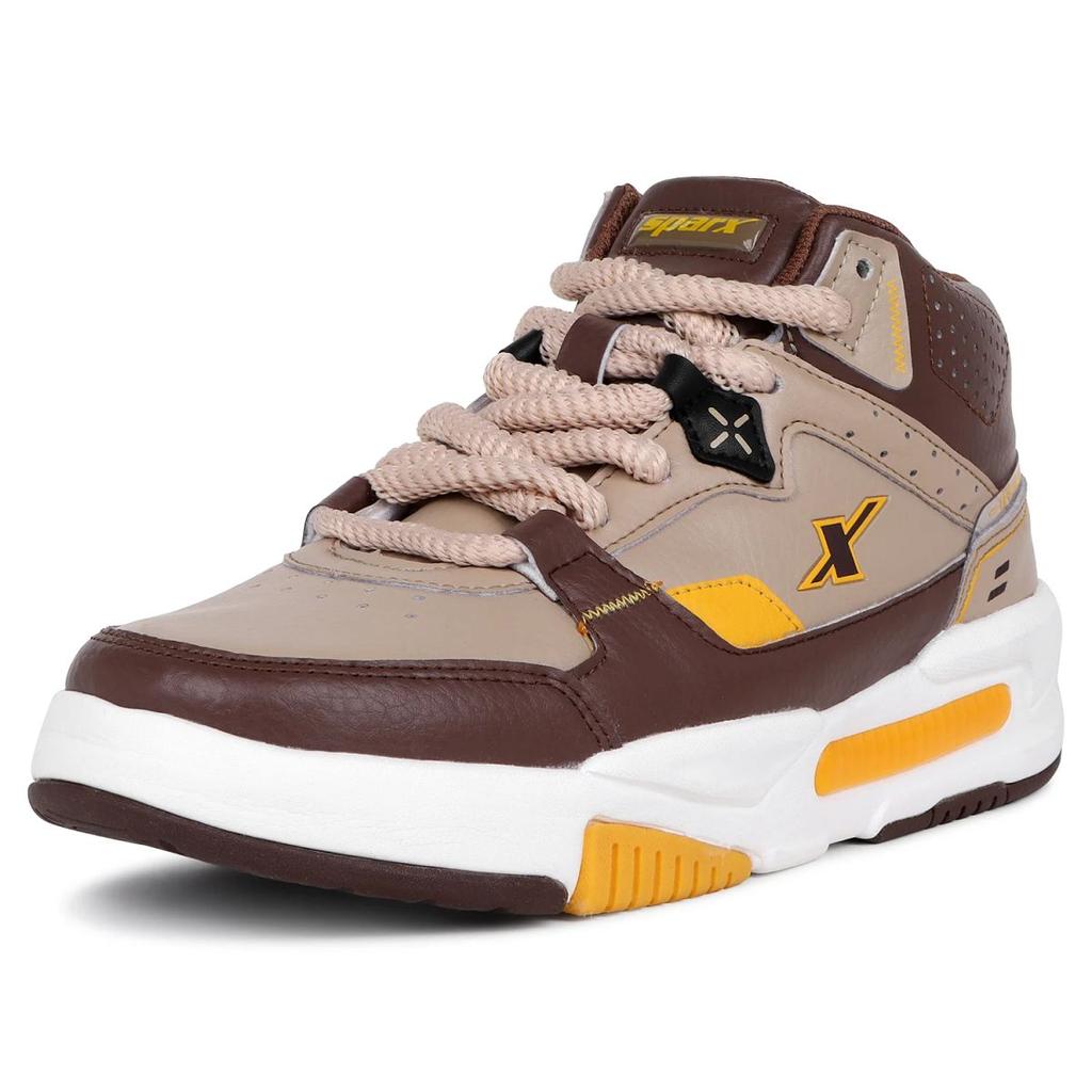 Sneakers for Men SM 1026 — 6