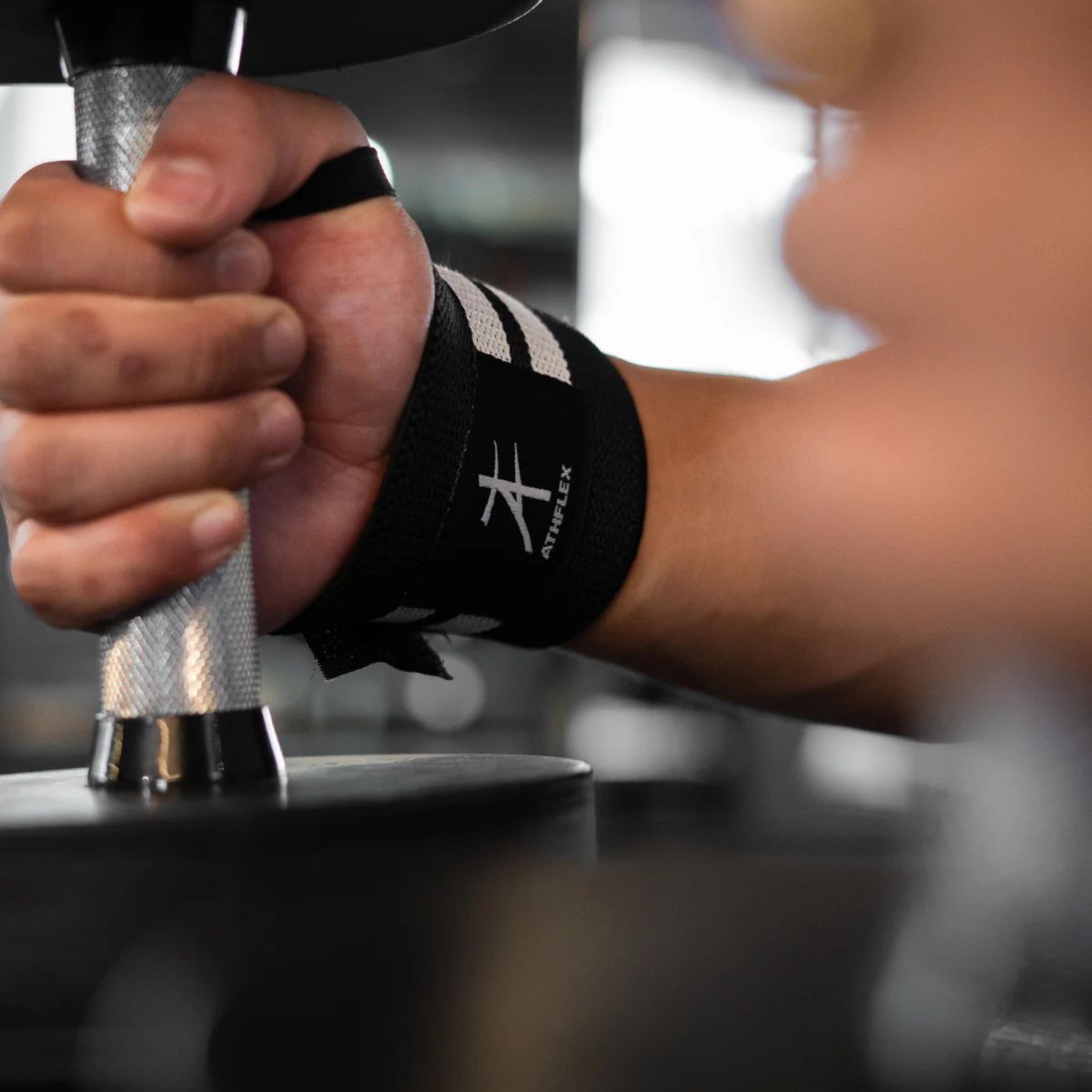 Wrist Strap