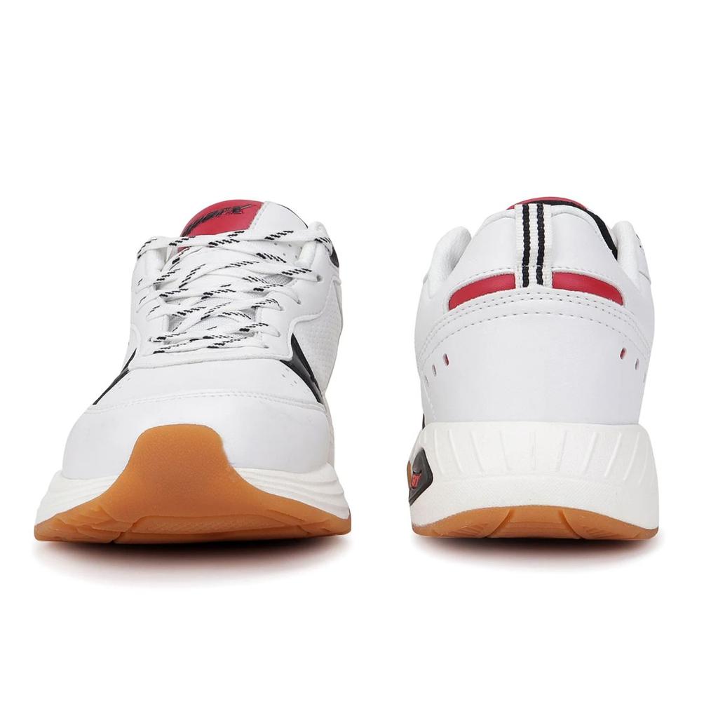 Athleisure Shoes for Men SM 1033 — photo 5
