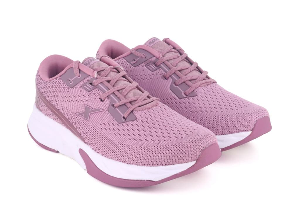 Athleisure Shoes for Women SL 214 — photo 3
