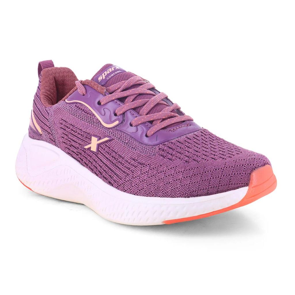 Athleisure Shoes for Women SL 293 — photo 10