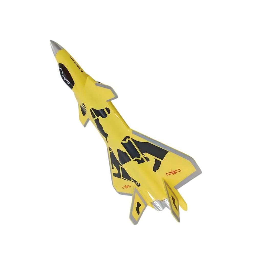 Fighter Jet Shaped Pens | Novelty Jet Pens for Aviation Enthusiasts — photo 5
